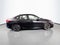 2026 BMW 2 Series 228 Gran Coupe