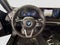 2026 BMW 2 Series 228 Gran Coupe