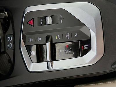 2026 BMW 2 Series 228 Gran Coupe