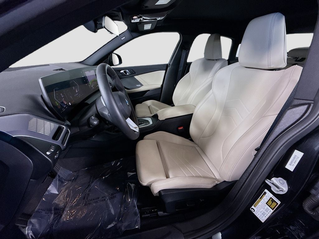 2026 BMW 2 Series 228 Gran Coupe