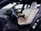 2026 BMW 2 Series 228 Gran Coupe