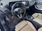 2026 BMW 2 Series 228 Gran Coupe