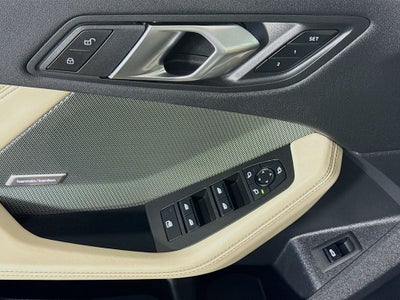 2026 BMW 2 Series 228 Gran Coupe