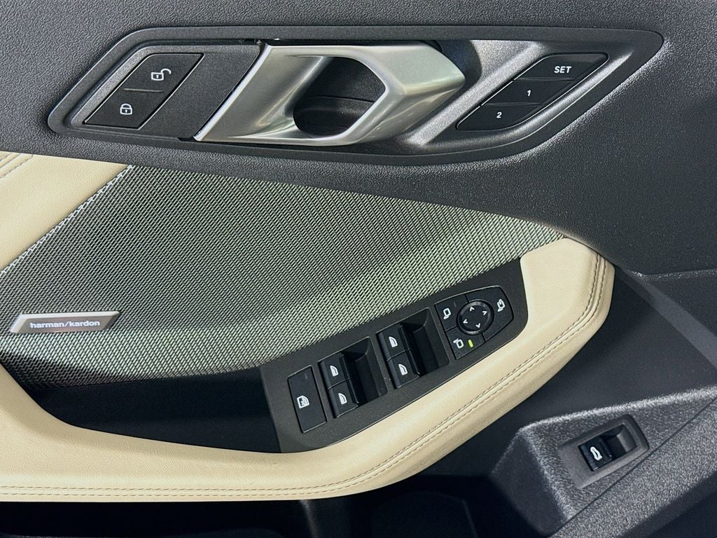 2026 BMW 2 Series 228 Gran Coupe