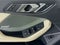 2026 BMW 2 Series 228 Gran Coupe