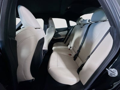 2026 BMW 2 Series 228 Gran Coupe