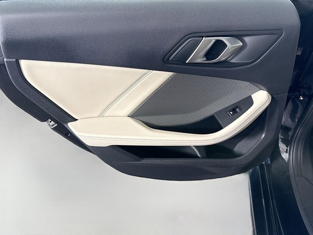 2026 BMW 2 Series 228 Gran Coupe