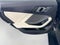2026 BMW 2 Series 228 Gran Coupe