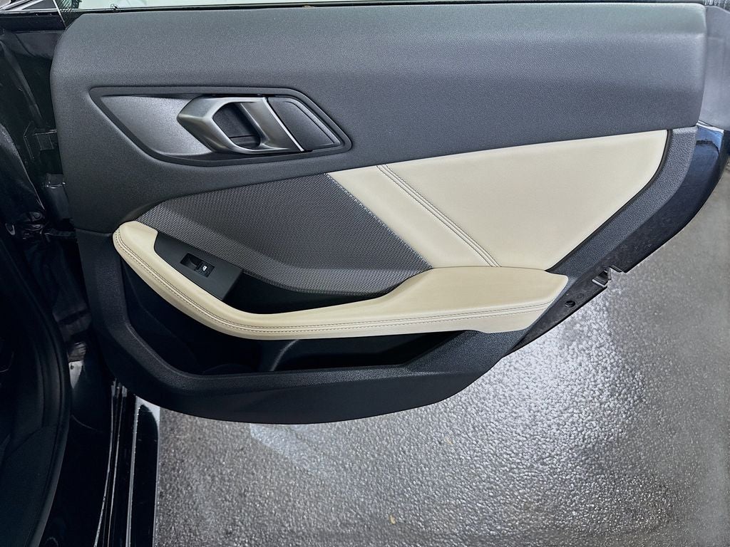 2026 BMW 2 Series 228 Gran Coupe
