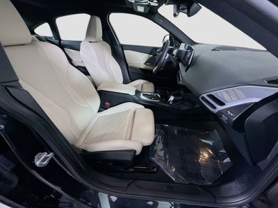 2026 BMW 2 Series 228 Gran Coupe