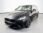 2026 BMW 2 Series 228 Gran Coupe