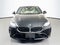 2026 BMW 2 Series 228 Gran Coupe