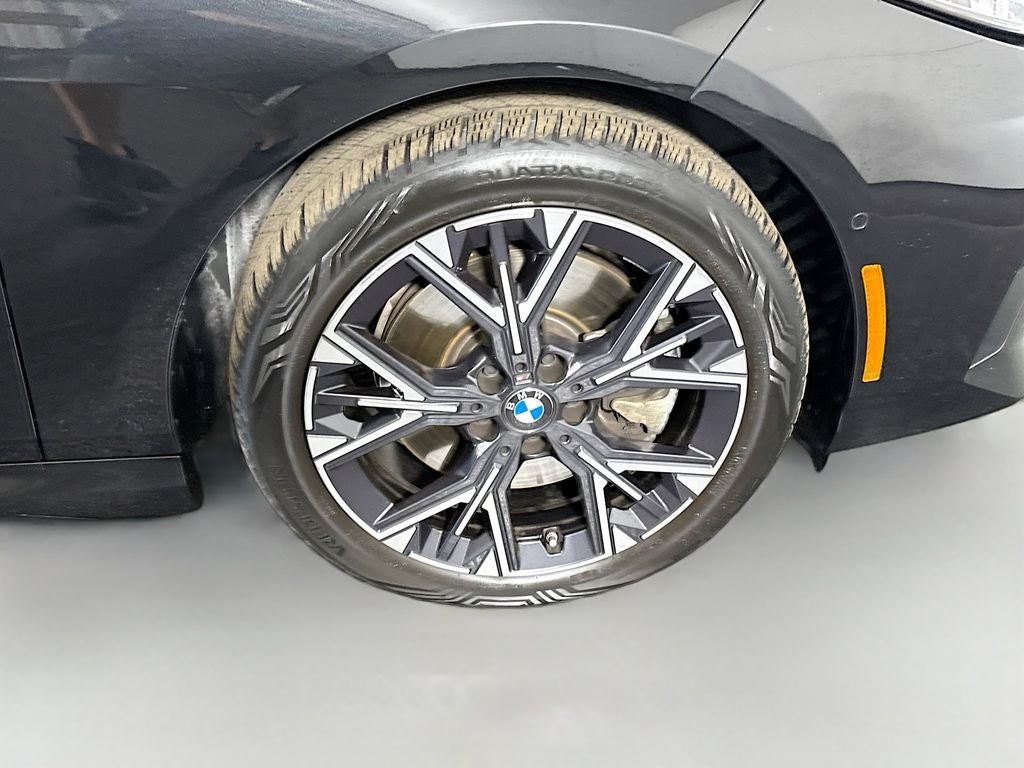 2026 BMW 2 Series 228 Gran Coupe