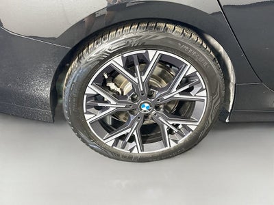 2026 BMW 2 Series 228 Gran Coupe