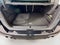 2026 BMW 2 Series 228 Gran Coupe