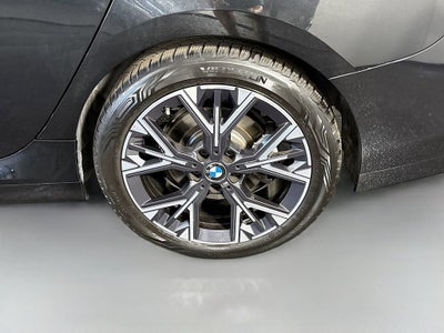 2026 BMW 2 Series 228 Gran Coupe