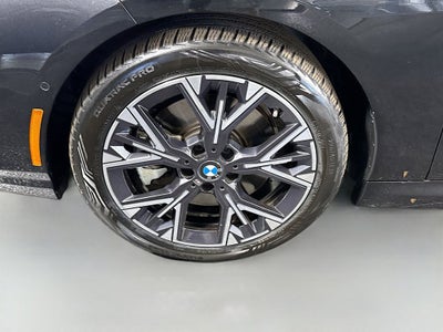 2026 BMW 2 Series 228 Gran Coupe