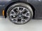 2026 BMW 2 Series 228 Gran Coupe
