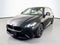 2026 BMW 2 Series 228 Gran Coupe