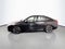 2026 BMW 2 Series 228 Gran Coupe