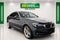 2017 BMW 3 Series 340i xDrive Gran Turismo