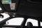 2017 BMW 3 Series 340i xDrive Gran Turismo