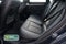 2017 BMW 3 Series 340i xDrive Gran Turismo