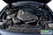2017 BMW 3 Series 340i xDrive Gran Turismo