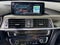 2017 BMW 3 Series 340i xDrive Gran Turismo