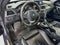 2017 BMW 3 Series 340i xDrive Gran Turismo