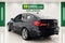 2017 BMW 3 Series 340i xDrive Gran Turismo