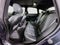 2017 BMW 3 Series 340i xDrive Gran Turismo