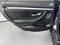2017 BMW 3 Series 340i xDrive Gran Turismo