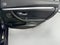 2017 BMW 3 Series 340i xDrive Gran Turismo
