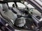 2017 BMW 3 Series 340i xDrive Gran Turismo