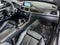 2017 BMW 3 Series 340i xDrive Gran Turismo