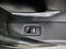 2017 BMW 3 Series 340i xDrive Gran Turismo