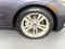 2017 BMW 3 Series 340i xDrive Gran Turismo