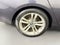 2017 BMW 3 Series 340i xDrive Gran Turismo