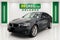 2017 BMW 3 Series 340i xDrive Gran Turismo