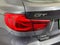 2017 BMW 3 Series 340i xDrive Gran Turismo