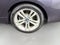 2017 BMW 3 Series 340i xDrive Gran Turismo