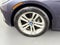 2017 BMW 3 Series 340i xDrive Gran Turismo