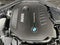 2017 BMW 3 Series 340i xDrive Gran Turismo