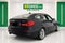 2017 BMW 3 Series 340i xDrive Gran Turismo
