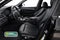 2017 BMW 3 Series 340i xDrive Gran Turismo