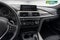 2017 BMW 3 Series 340i xDrive Gran Turismo