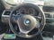 2017 BMW 3 Series 340i xDrive Gran Turismo