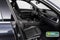 2017 BMW 3 Series 340i xDrive Gran Turismo