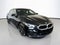 2024 BMW 8 Series M850i xDrive Gran Coupe